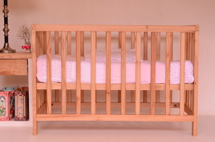揭秘家具板材品牌，选择优质板材的指南