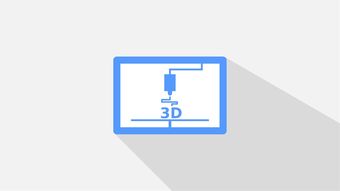 辽宁3D打印机品牌大盘点，价格与性能一览表