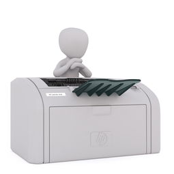 辽宁3D打印机品牌大盘点，价格与性能一览表