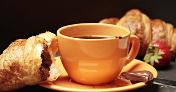 云南泰式奶茶品牌大盘点