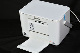 揭秘安徽医用图像打印机品牌，品质与技术的完美结合