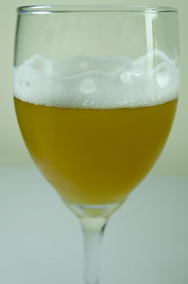 什么品牌白酒好？我来告诉你