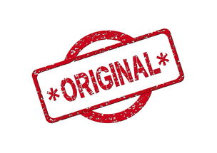 揭秘发胶品牌，这些名字你认识几个？