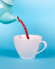 澳洲奶茶机器人品牌，创新科技引领饮品新潮流