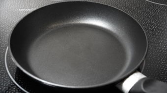 Cookone品牌厨具，让烹饪变得简单又高效