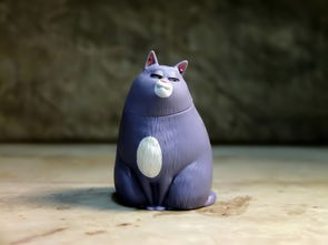 猫儿乐园，热门猫咪玩具品牌大解析