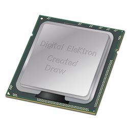 品牌机中的新星，探究搭载Intel酷睿i5-12500处理器的电脑性能