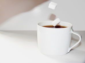 汕头水杯品牌，一杯一世界，品味潮汕风情