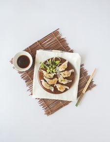 探索日本便宜西餐连锁品牌——经济实惠的美食选择