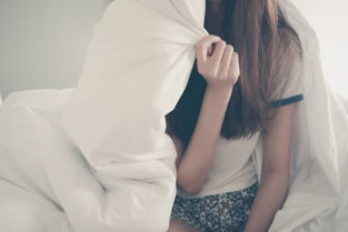 女性高端内衣品牌——优雅与舒适的完美结合