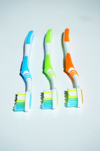 揭秘充电电动牙刷品牌，让你刷牙更智能、更健康！