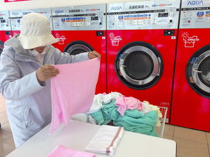 四川全自动卫浴品牌介绍