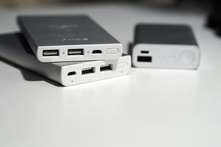 探伤测量仪品牌排名前十，深度解析与案例分享