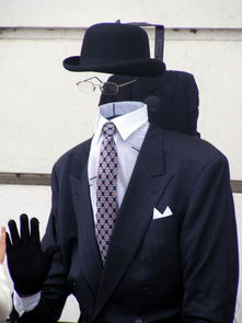 品牌西服白色，时尚之选，优雅之典范