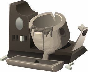 全球钻机设备厂家品牌盘点