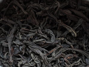 茶叶品牌哪里寻？热门茶企一览表
