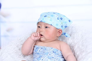 小孩奶嘴品牌哪些好？宝妈必看攻略！