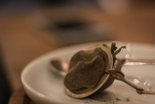 茶叶骆驼品牌图片介绍，带你走进茶与骆驼的奇妙世界