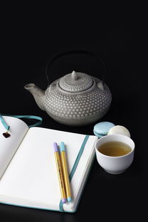 绿茶茶叶品牌大盘点，品质与特色的完美结合