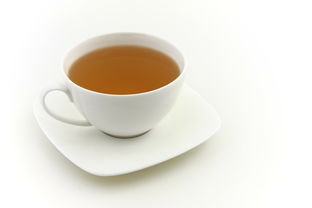 绿茶茶叶品牌大盘点，品质与特色的完美结合