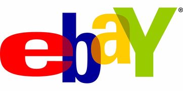 软装品牌Logo设计指南