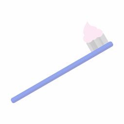 揭秘便捷高级牙刷品牌—刷牙新体验，从此不再烦恼！