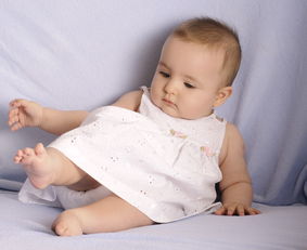 揭秘婴儿乳牙刷品牌，呵护宝宝口腔健康！