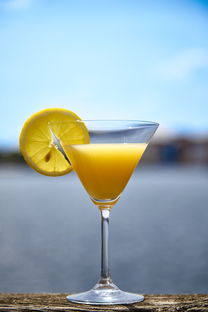 盘点那些清凉一夏—消炎漱口水的热门品牌及使用心得