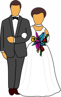 婚礼西服品牌大全，挑选你的专属婚礼盛装