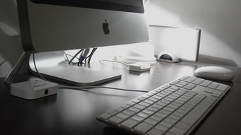 揭秘keve—一个你不可不知的鼠标品牌