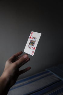 手机的CPU哪个品牌好？深度解析各大品牌手机CPU的优劣