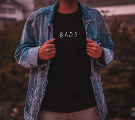 新加坡男士西服品牌，品味与工艺的完美结合
