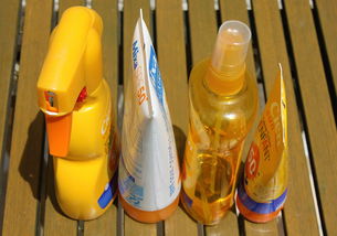 英国抑菌漱口水品牌排行大盘点，守护口腔健康，这些品牌你了解吗？