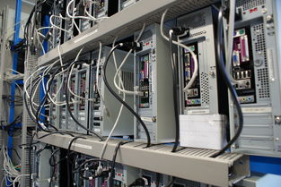 高血压测量仪大品牌全解析，选购指南与实用案例