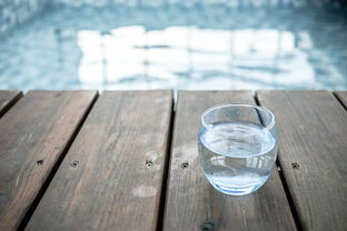 夏日炎炎，品牌水杯夏陪你清凉一夏