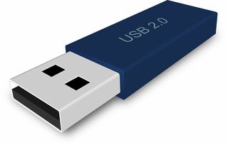 盘点那些年我们一起用过的电脑光驱品牌—那些经典与回忆