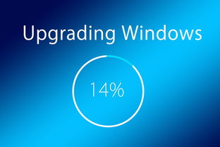 Window 7下的CPU品牌大观园
