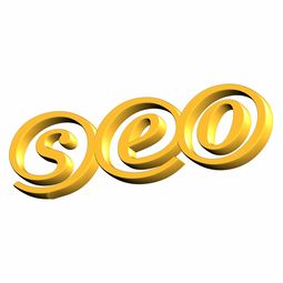 上海网站推广SEO全攻略，让你的网站在搜索引擎中脱颖而出
