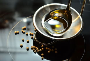 国货食用油品牌的选择与鉴别