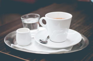 揭秘thermo品牌水杯，保温保冷，你的随身小助手！