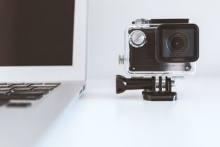 手机、相机与电脑品牌，科技与品质的选择