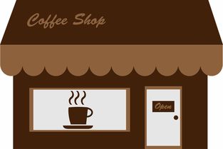 探秘上海—中国好书法品牌店铺，墨香里的文化之旅