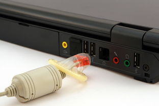 预算比较低的游戏机品牌推荐，实用之选与性价比攻略
