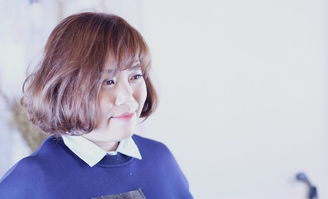 短发女士专用发胶推荐，打造完美造型，这些品牌你不可不知！