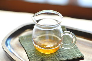 广西普洱茶叶品牌招商，共创茶叶产业新篇章