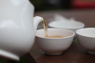 品牌茶叶购买指南，哪里能淘到好茶？