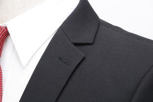 男士西服品牌选择指南，哪些西服品牌好看又适合您？