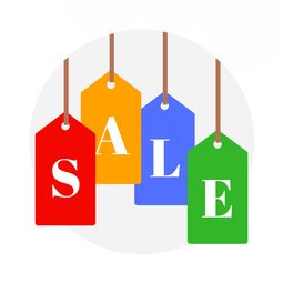 揭秘干洗店加盟利润品牌，如何选择高回报的创业项目