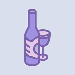 情侣西餐红酒推荐品牌，浪漫餐桌上的甜蜜选择