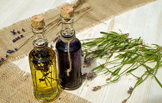 天然沐浴露平价品牌大解析，让你的沐浴体验更亲近自然